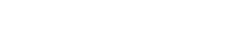Studio fotograficzne "Minosfera"